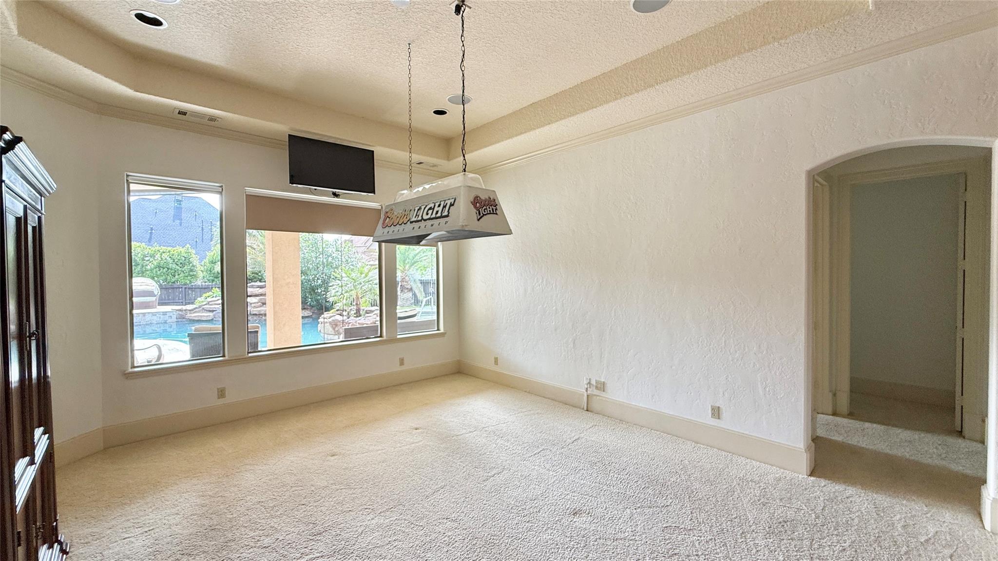 8103 Hideaway Lake Circle