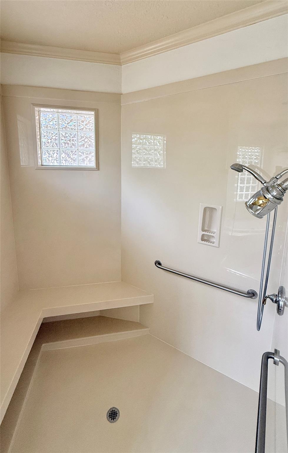 8103 Hideaway Lake Circle