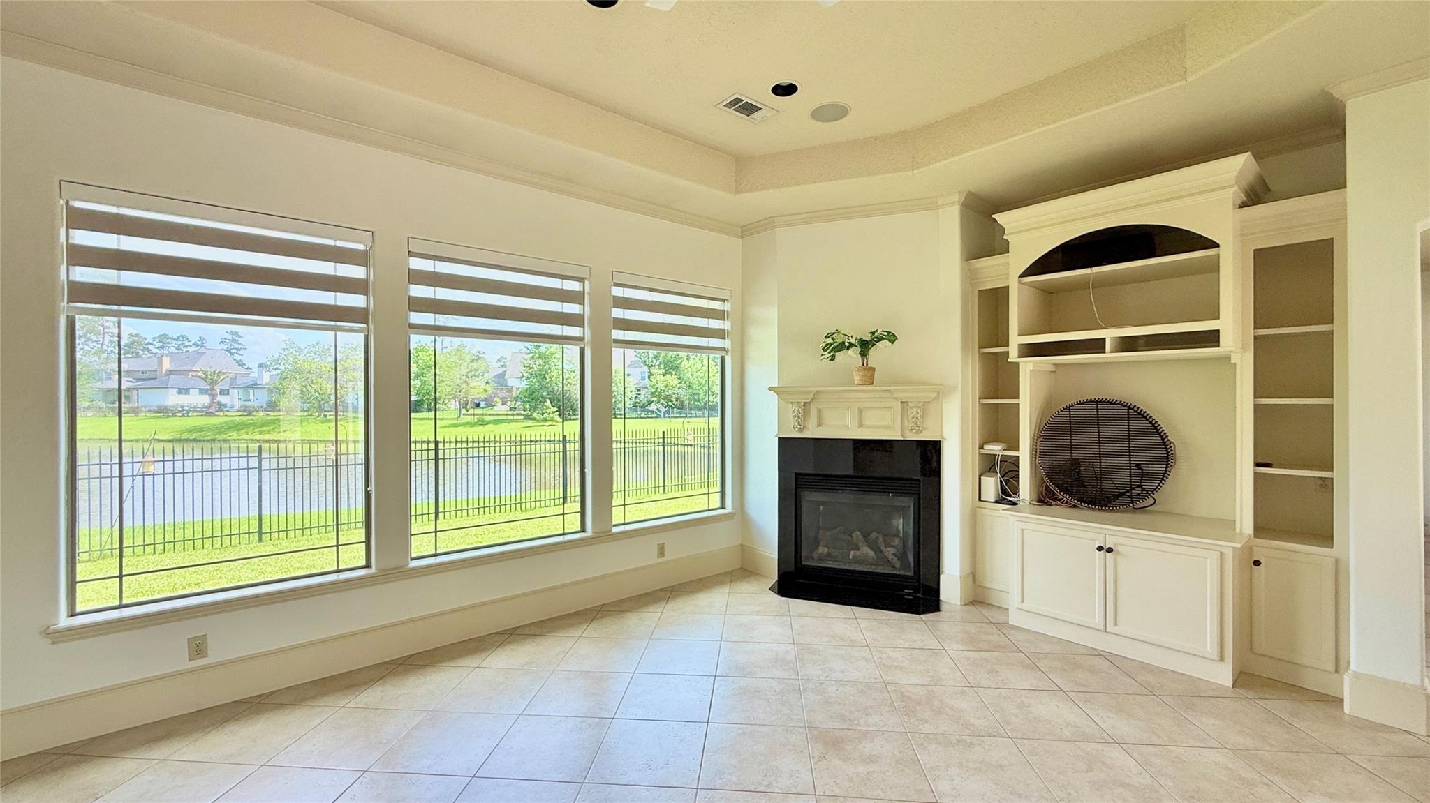 8103 Hideaway Lake Circle