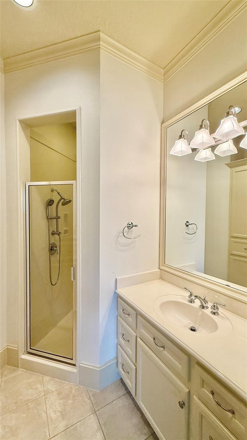 8103 Hideaway Lake Circle