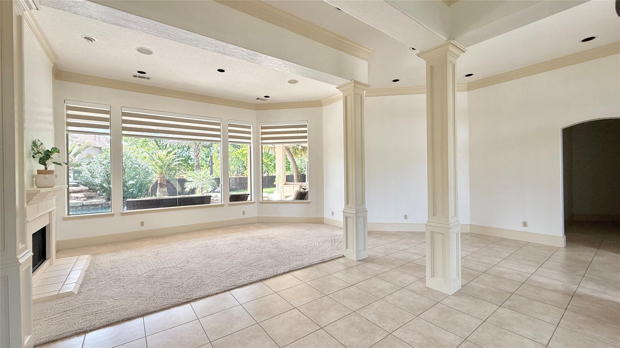 8103 Hideaway Lake Circle