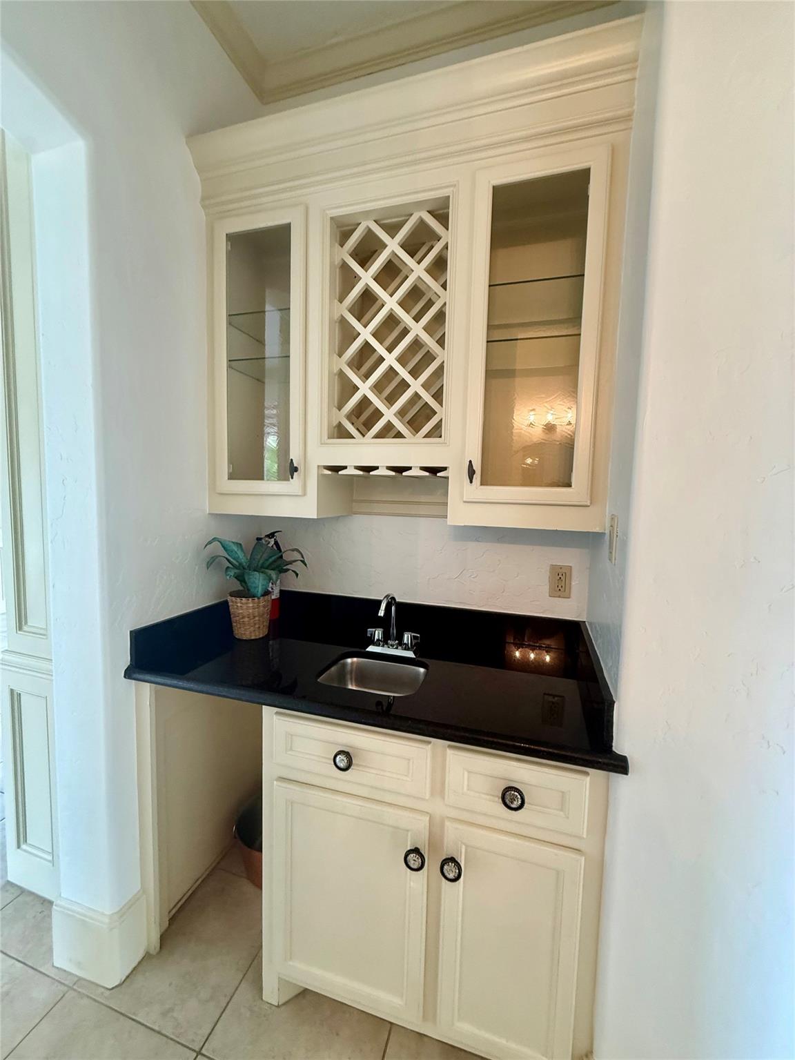 8103 Hideaway Lake Circle