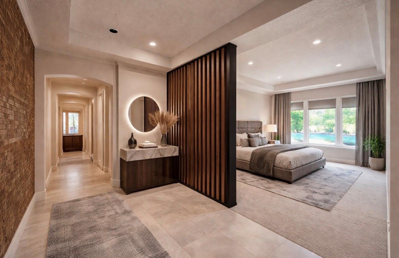 8103 Hideaway Lake Circle