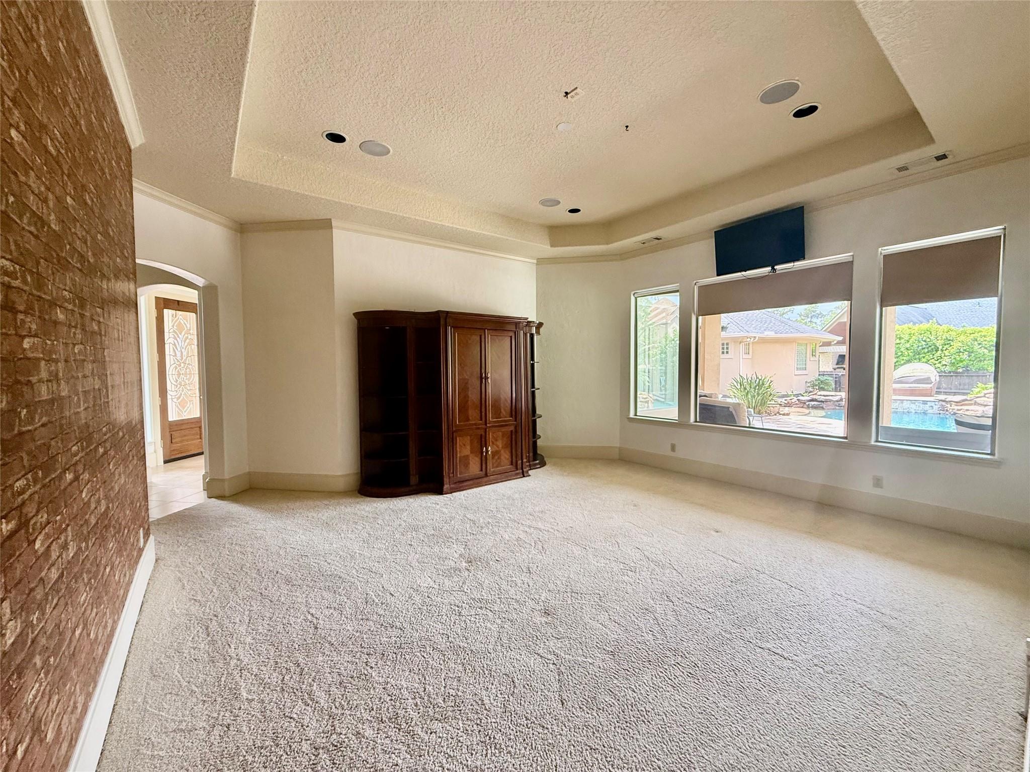 8103 Hideaway Lake Circle