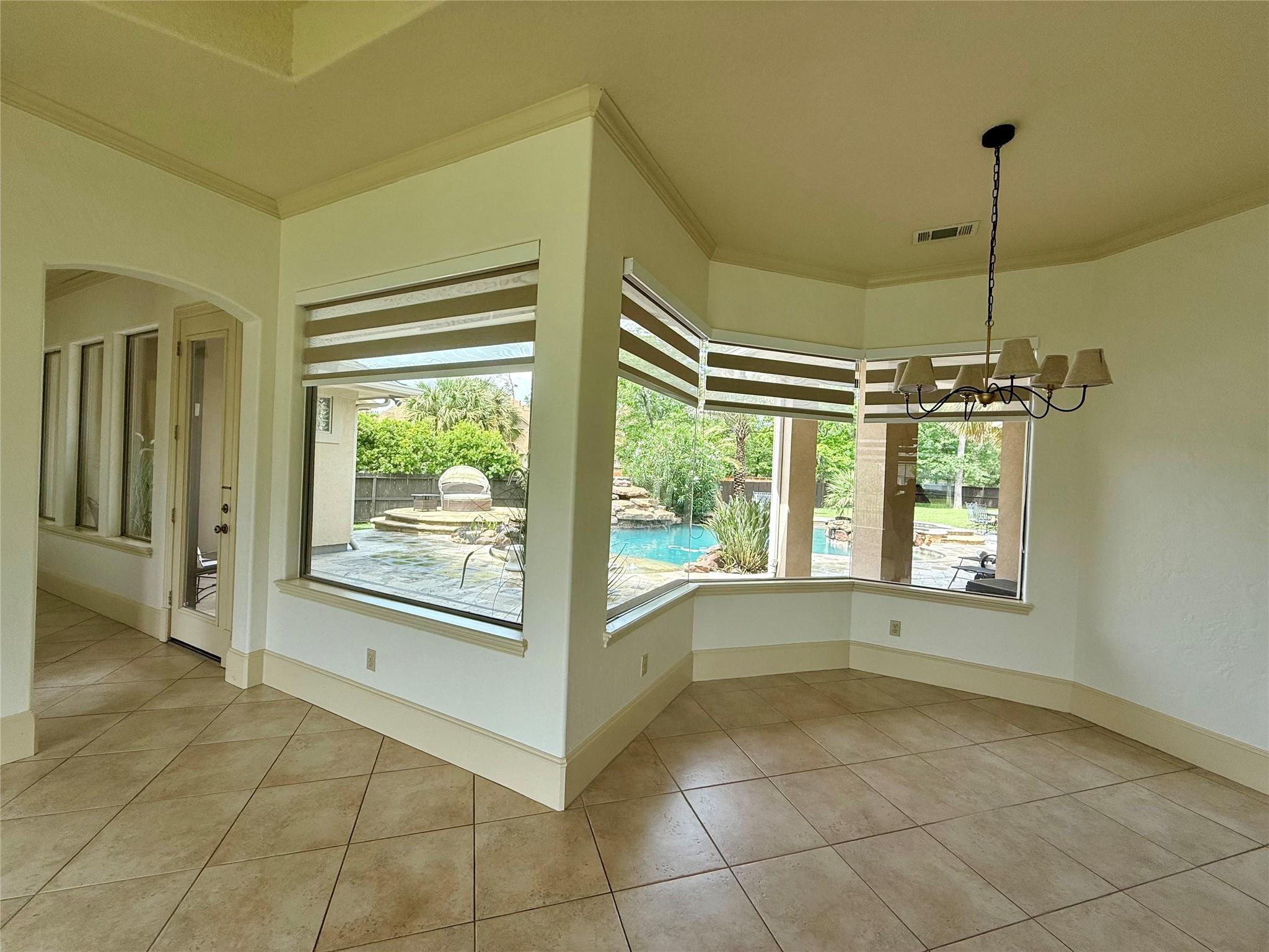 8103 Hideaway Lake Circle