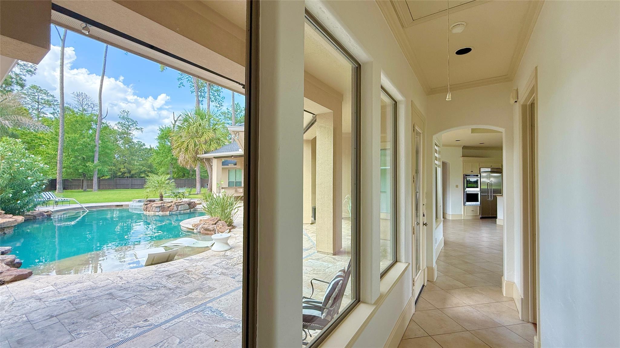 8103 Hideaway Lake Circle