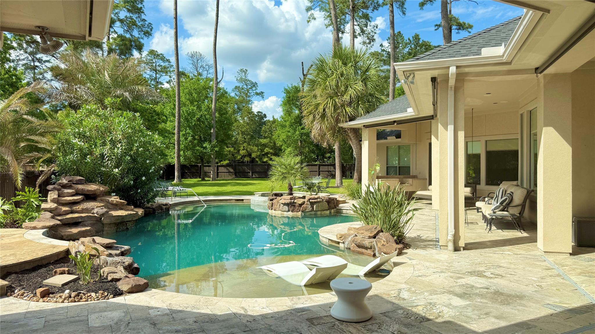 8103 Hideaway Lake Circle