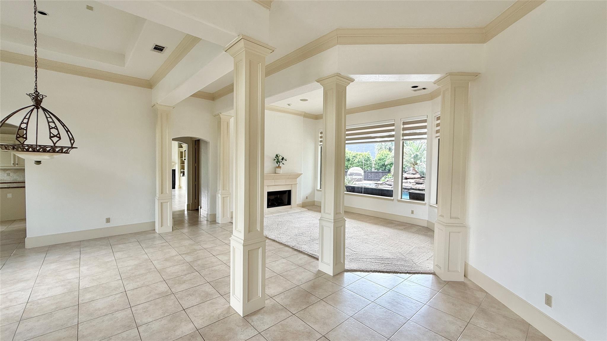 8103 Hideaway Lake Circle