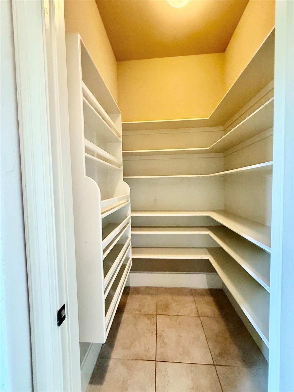 8103 Hideaway Lake Circle