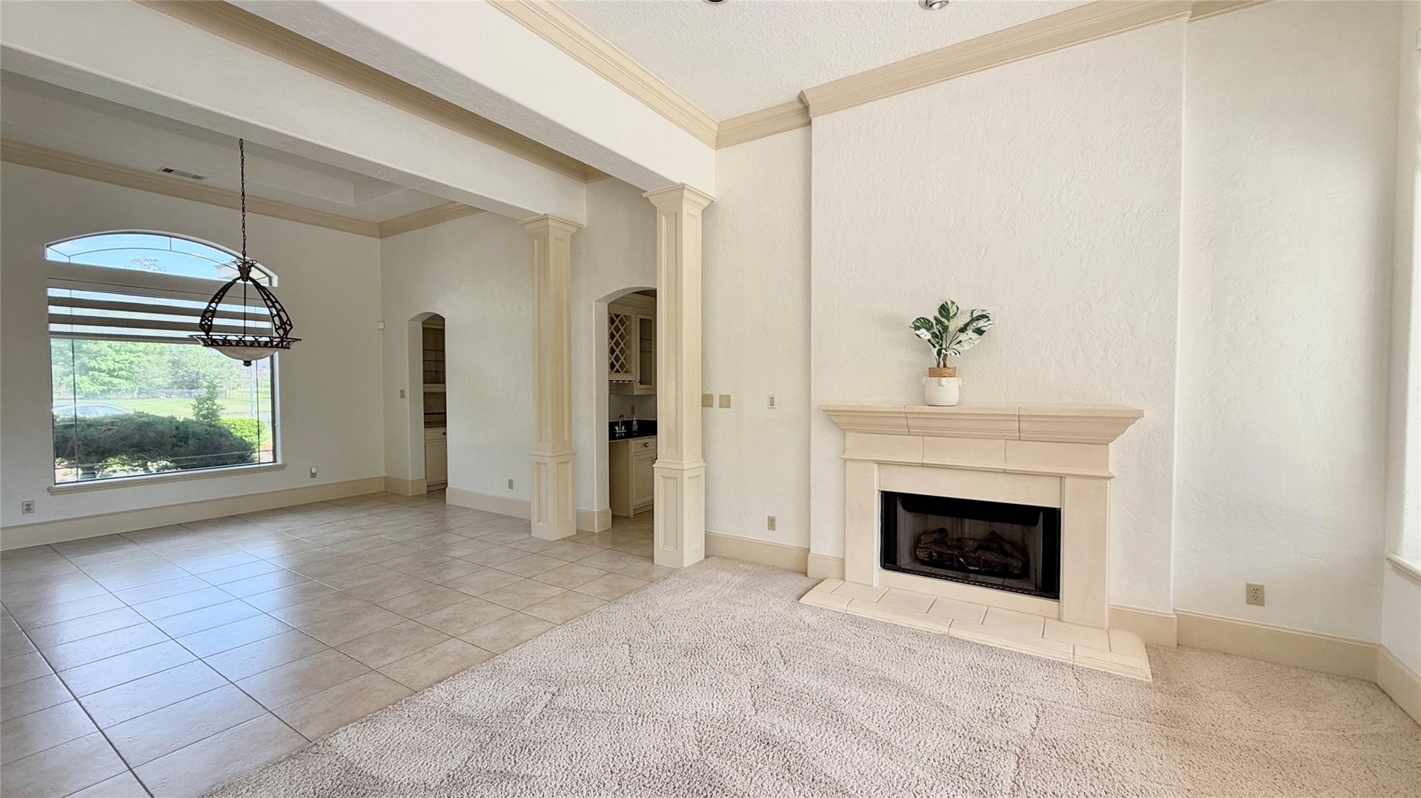 8103 Hideaway Lake Circle