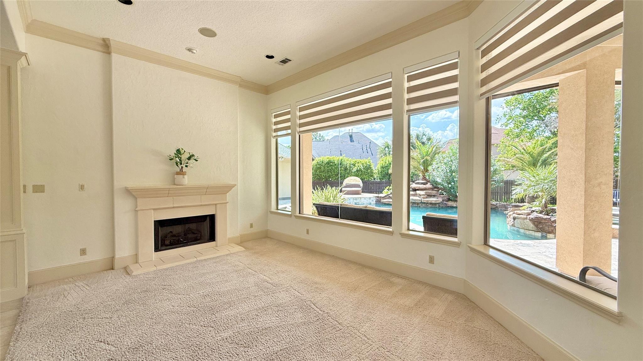 8103 Hideaway Lake Circle