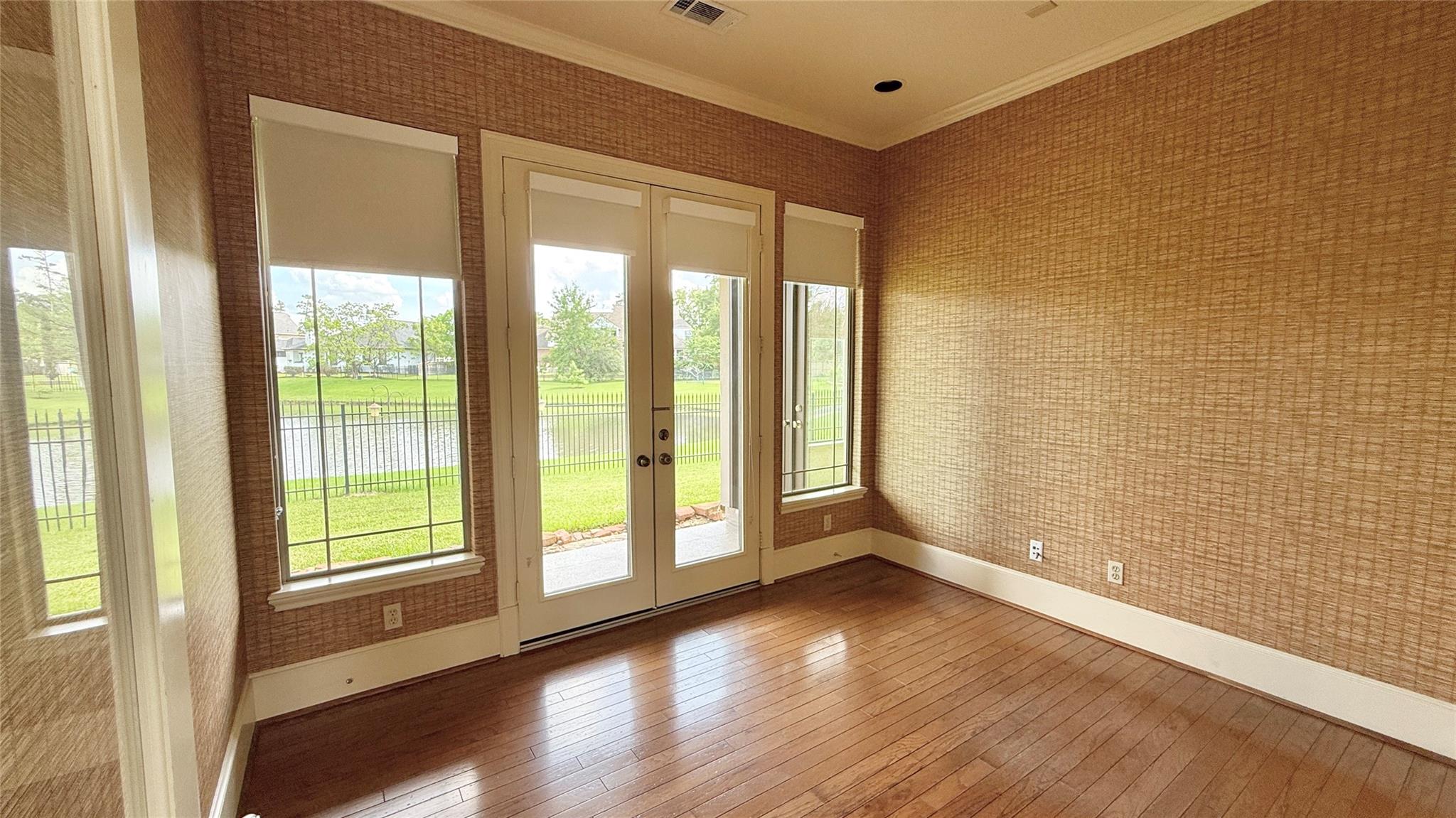 8103 Hideaway Lake Circle