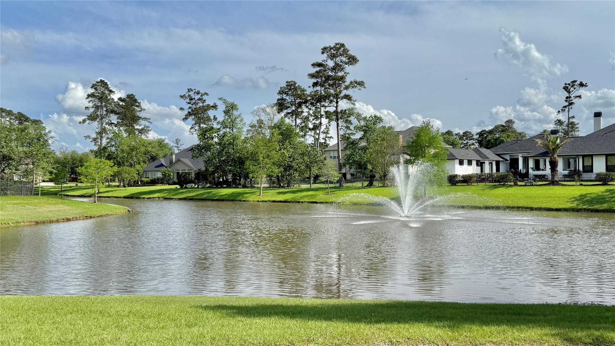 8103 Hideaway Lake Circle