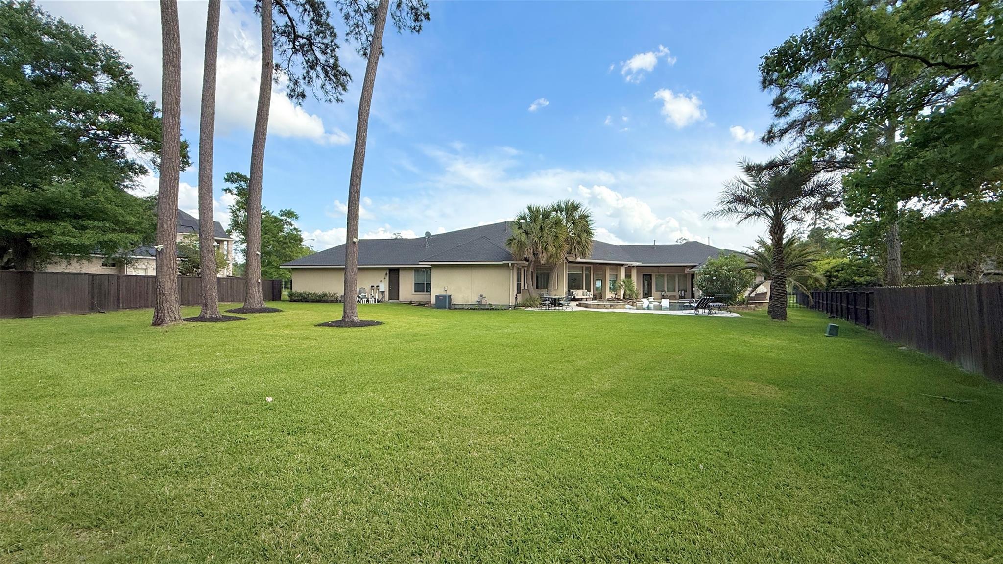 8103 Hideaway Lake Circle