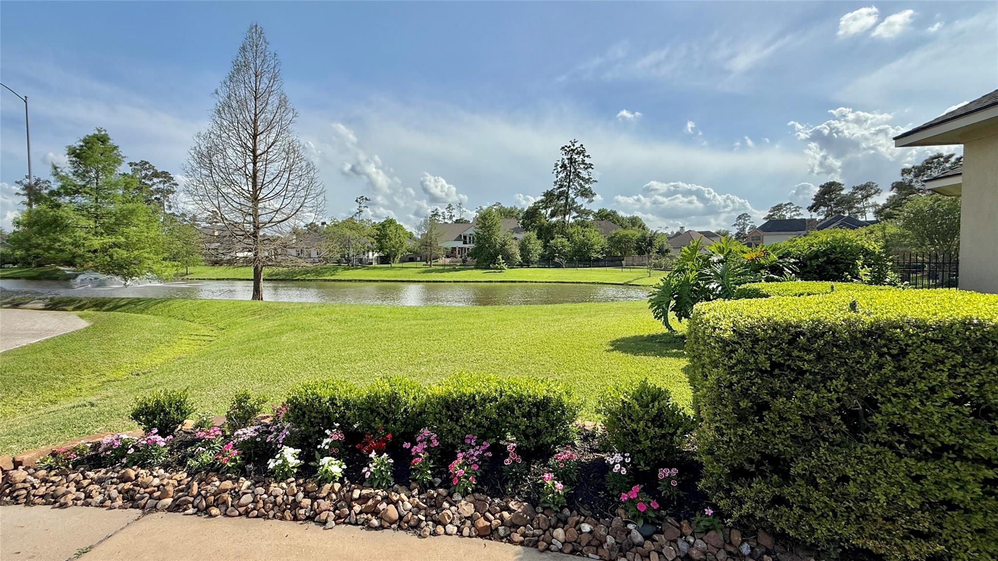 8103 Hideaway Lake Circle