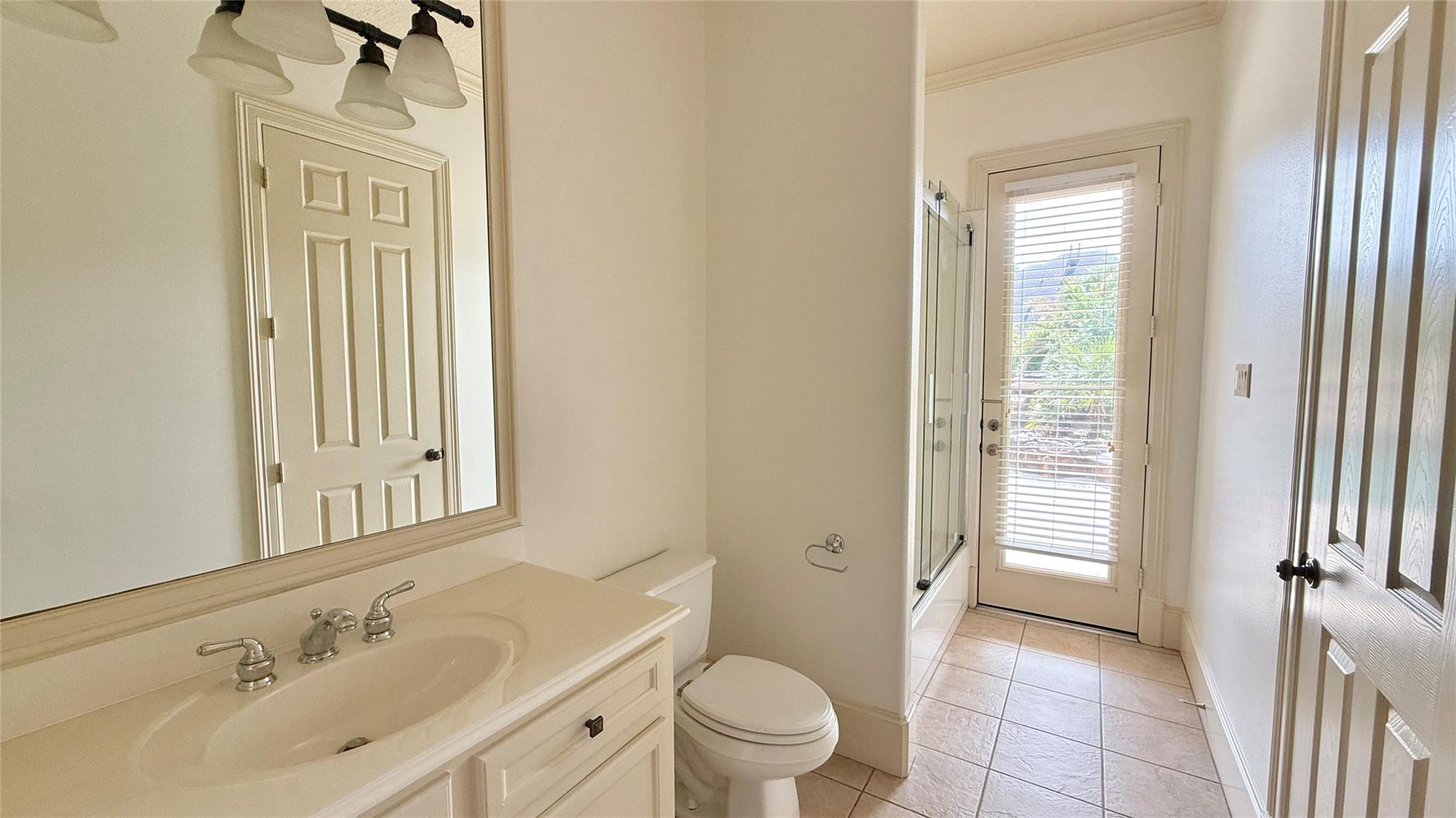 8103 Hideaway Lake Circle