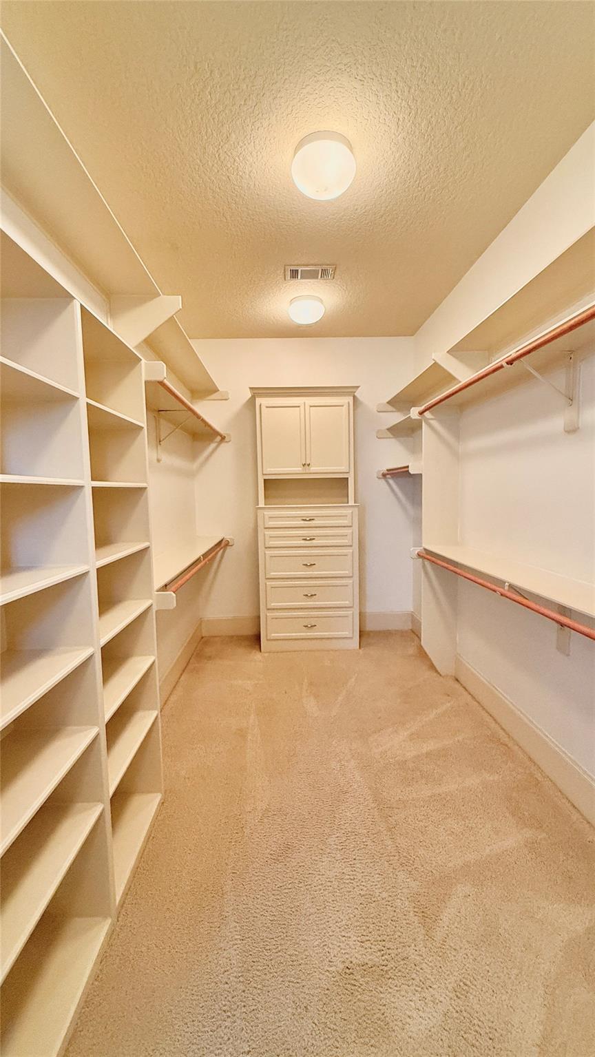 8103 Hideaway Lake Circle