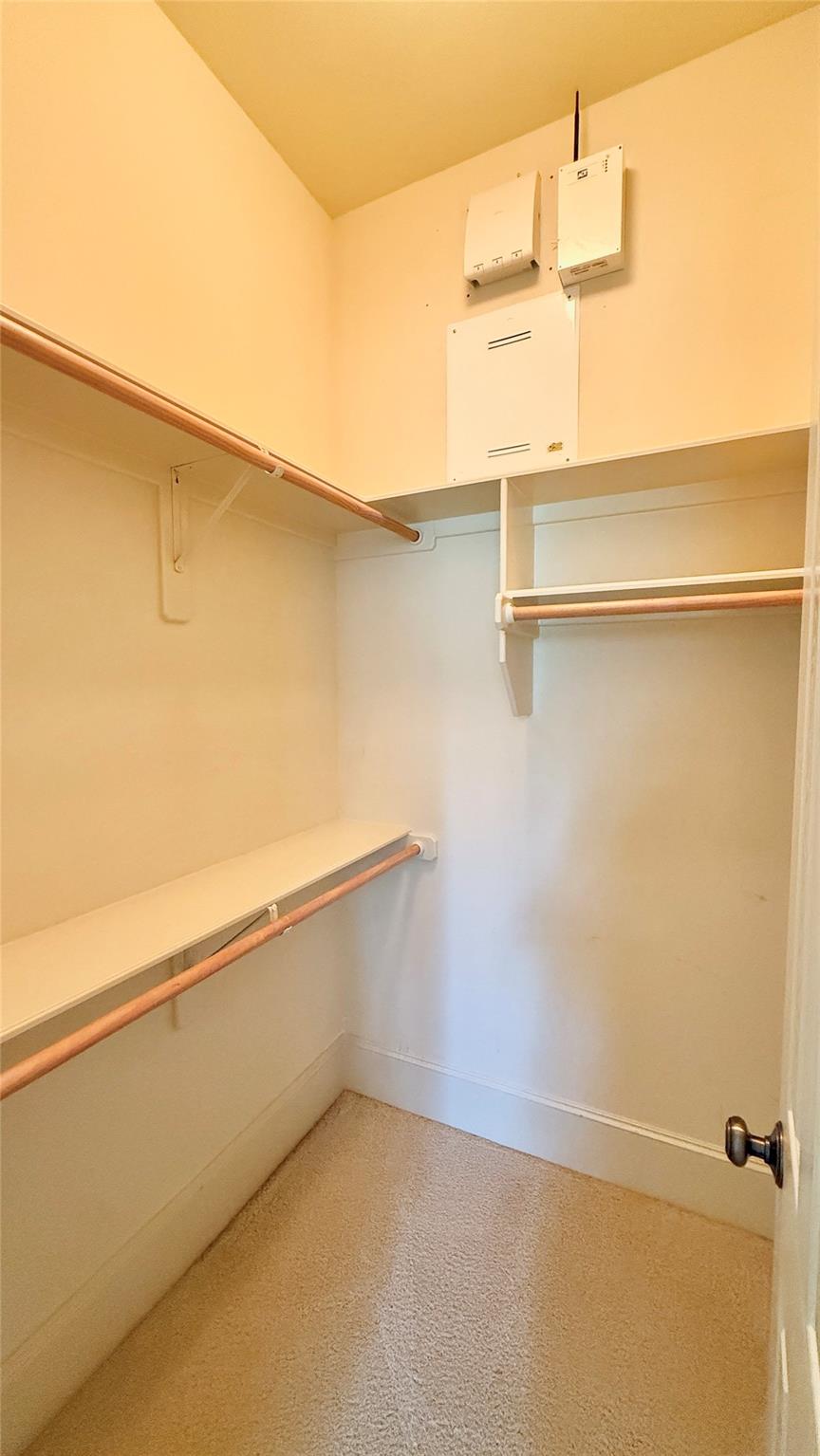 8103 Hideaway Lake Circle