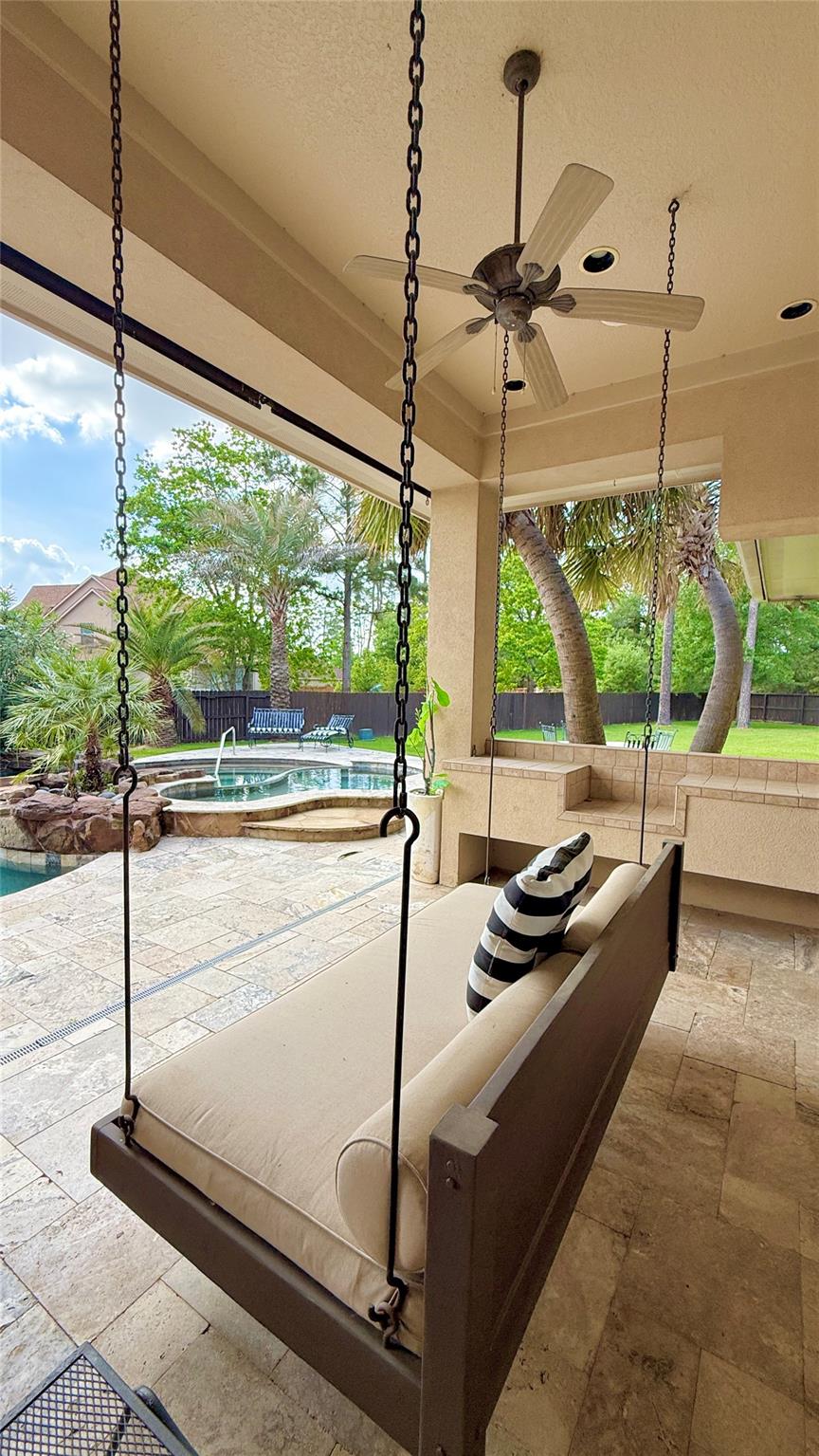 8103 Hideaway Lake Circle