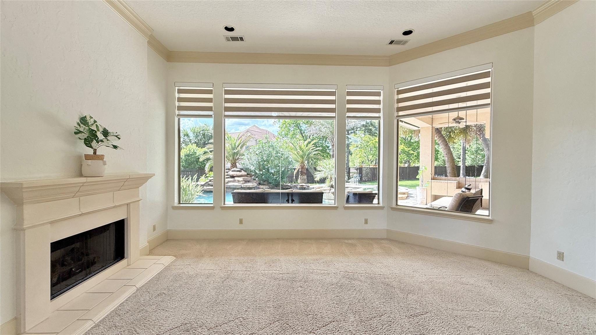 8103 Hideaway Lake Circle