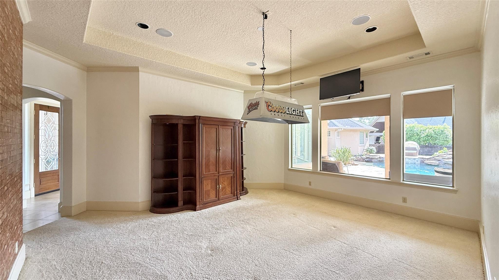 8103 Hideaway Lake Circle