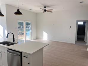 265 County Road 3371a