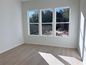 265 County Road 3371a