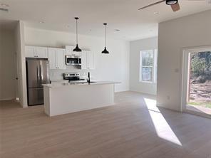 265 County Road 3371a