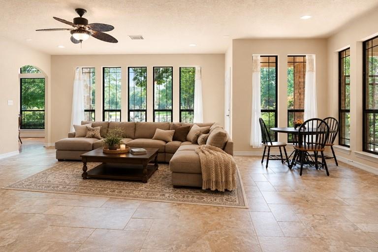 28618 Benders Crossing Drive