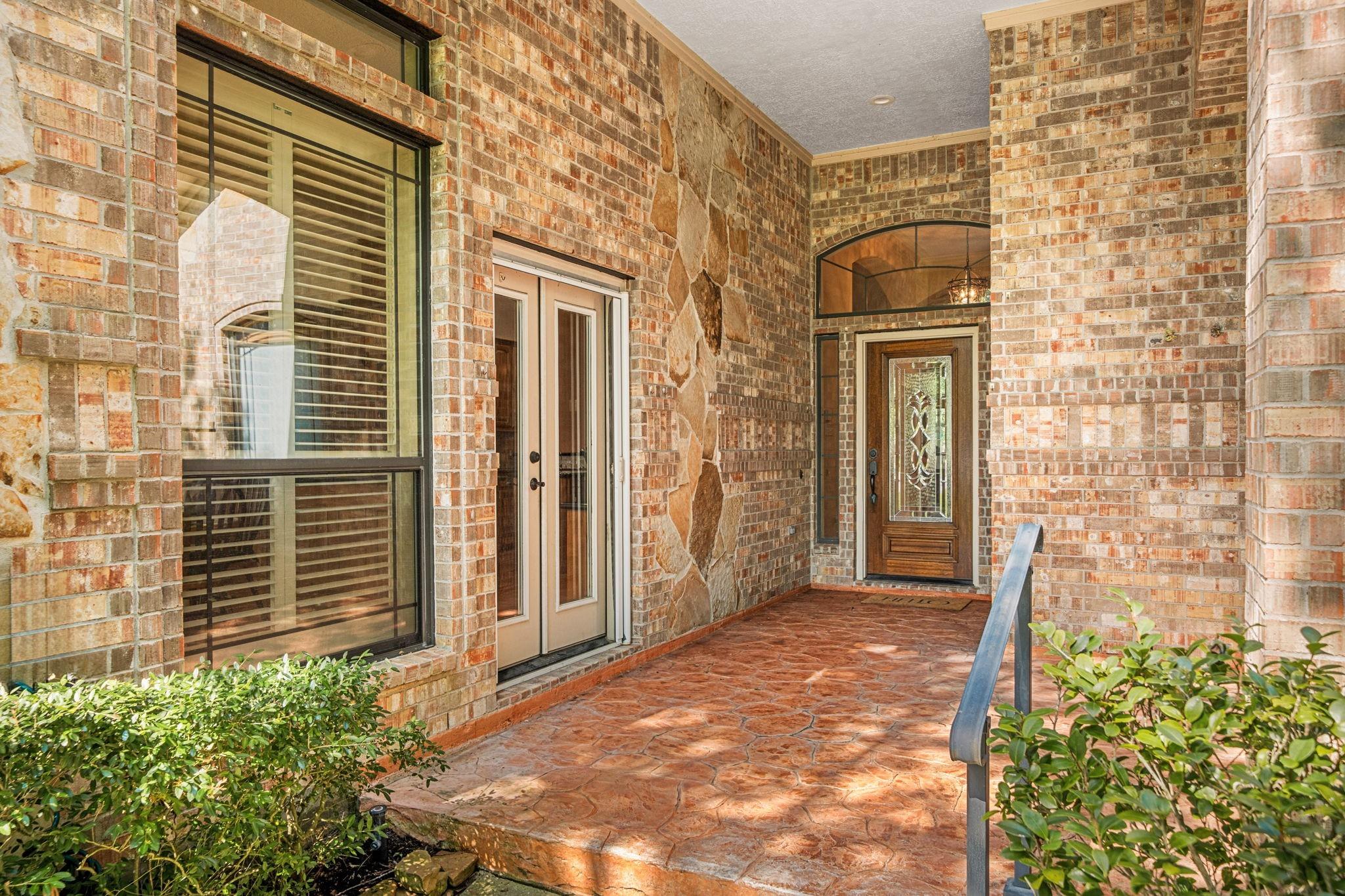 28618 Benders Crossing Drive