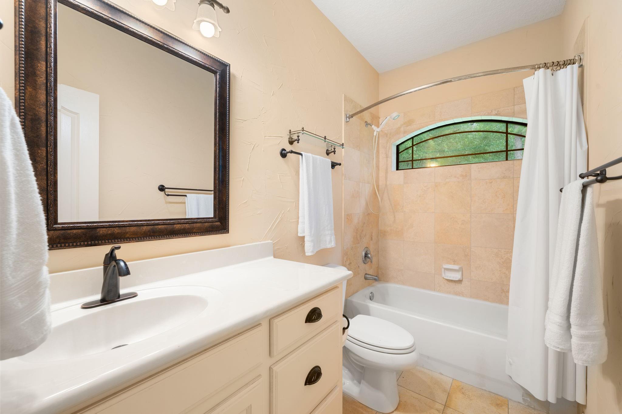 28618 Benders Crossing Drive