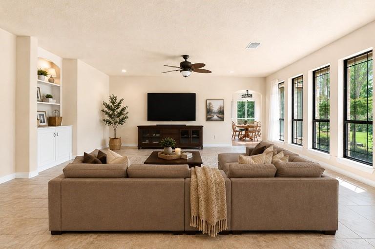 28618 Benders Crossing Drive