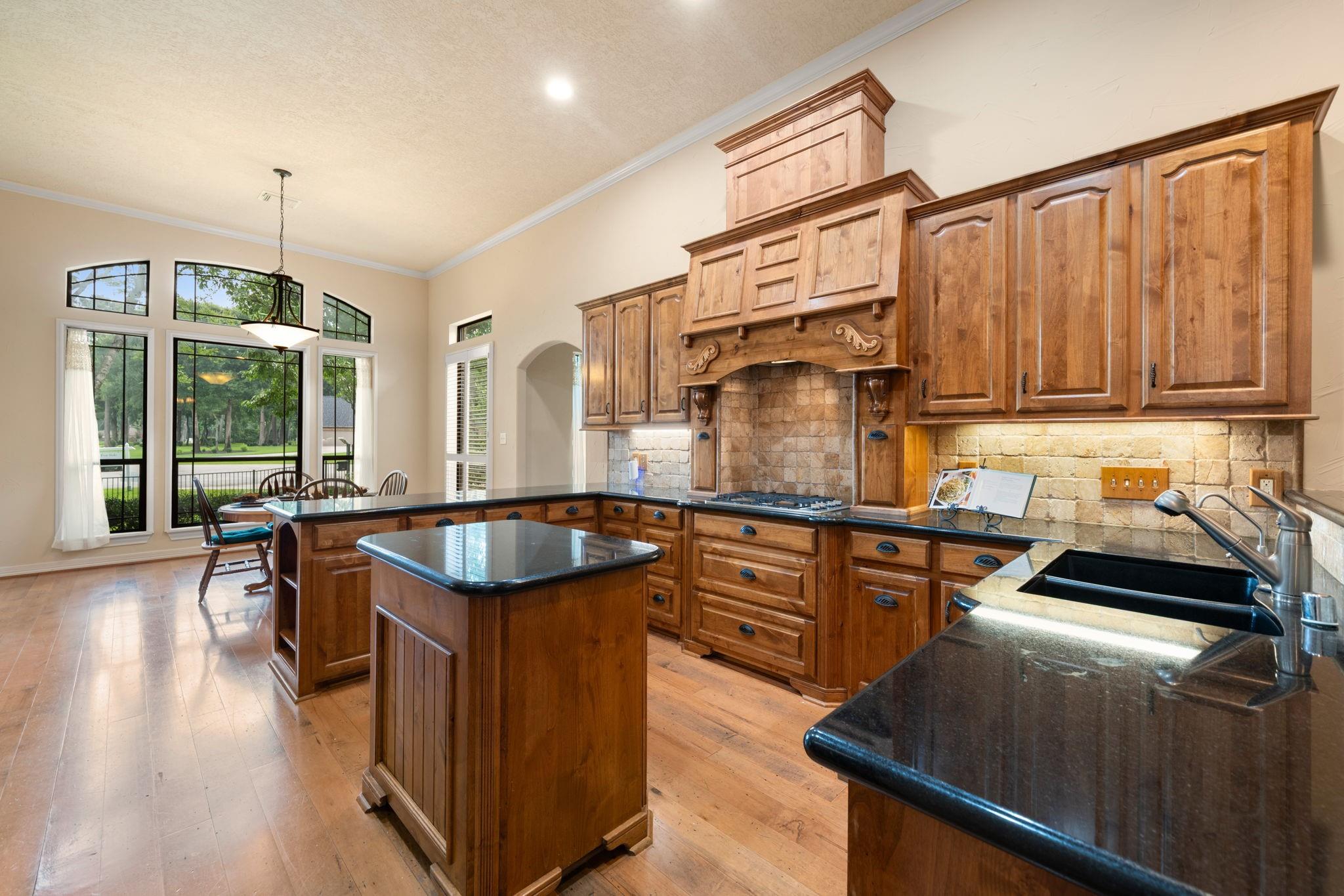 28618 Benders Crossing Drive