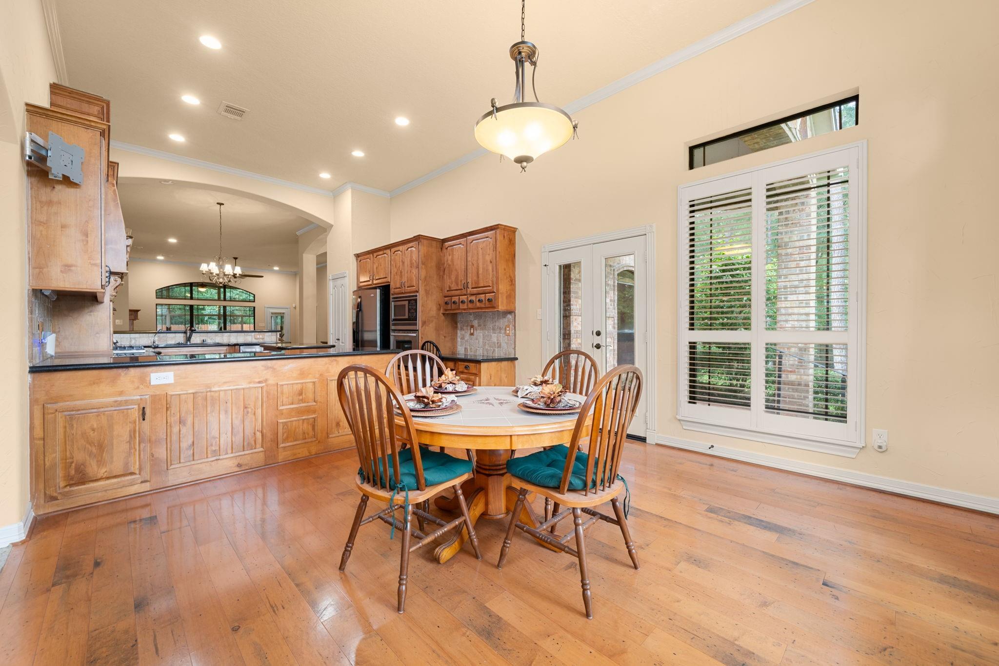 28618 Benders Crossing Drive