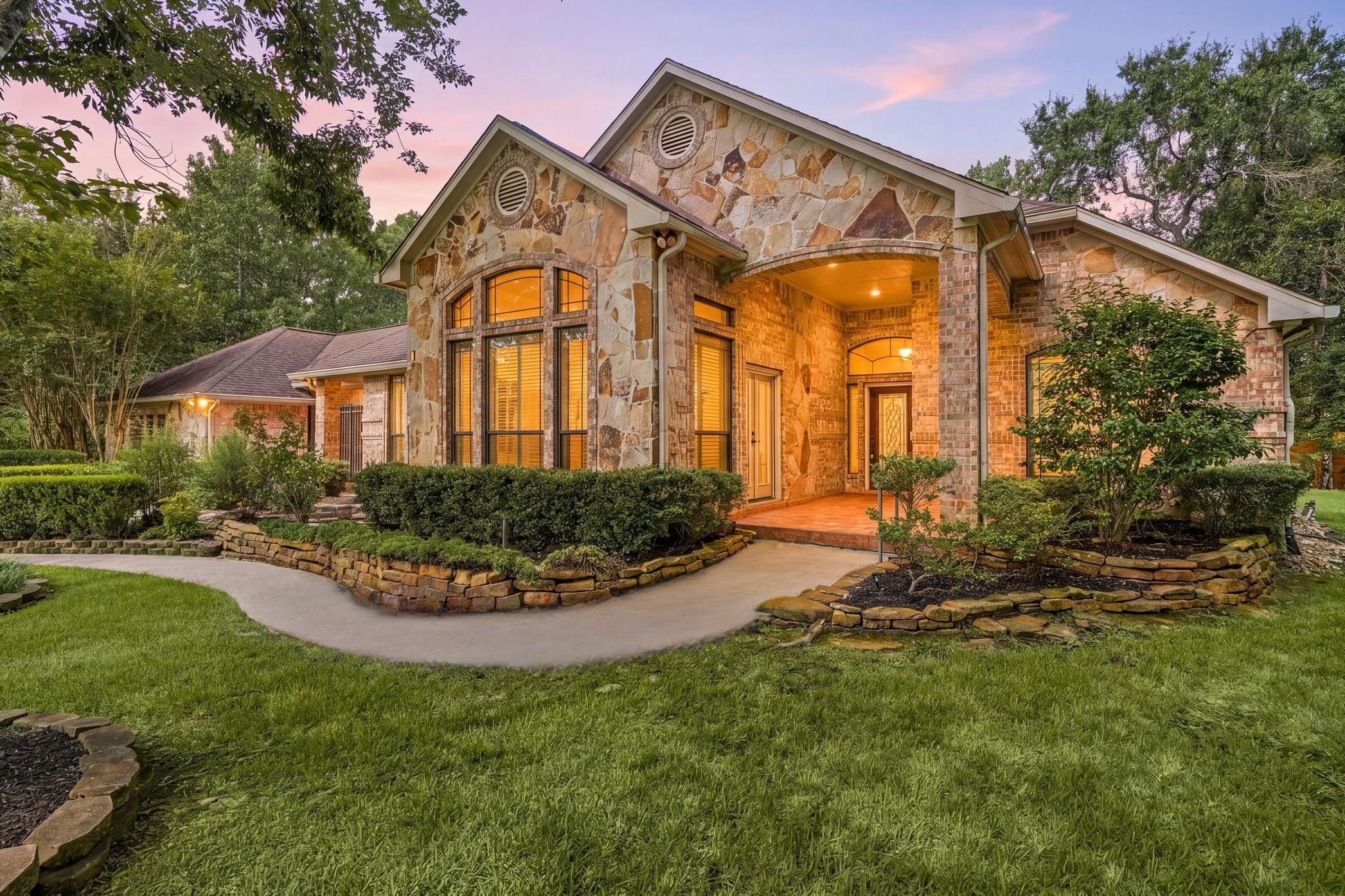 28618 Benders Crossing Drive