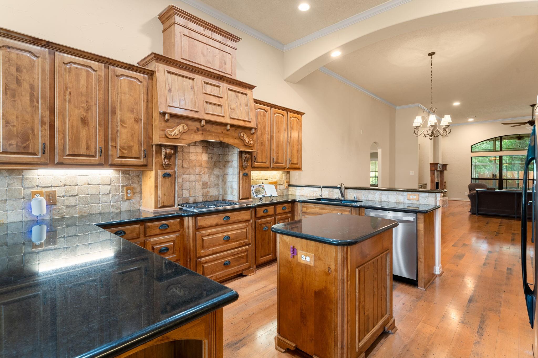 28618 Benders Crossing Drive