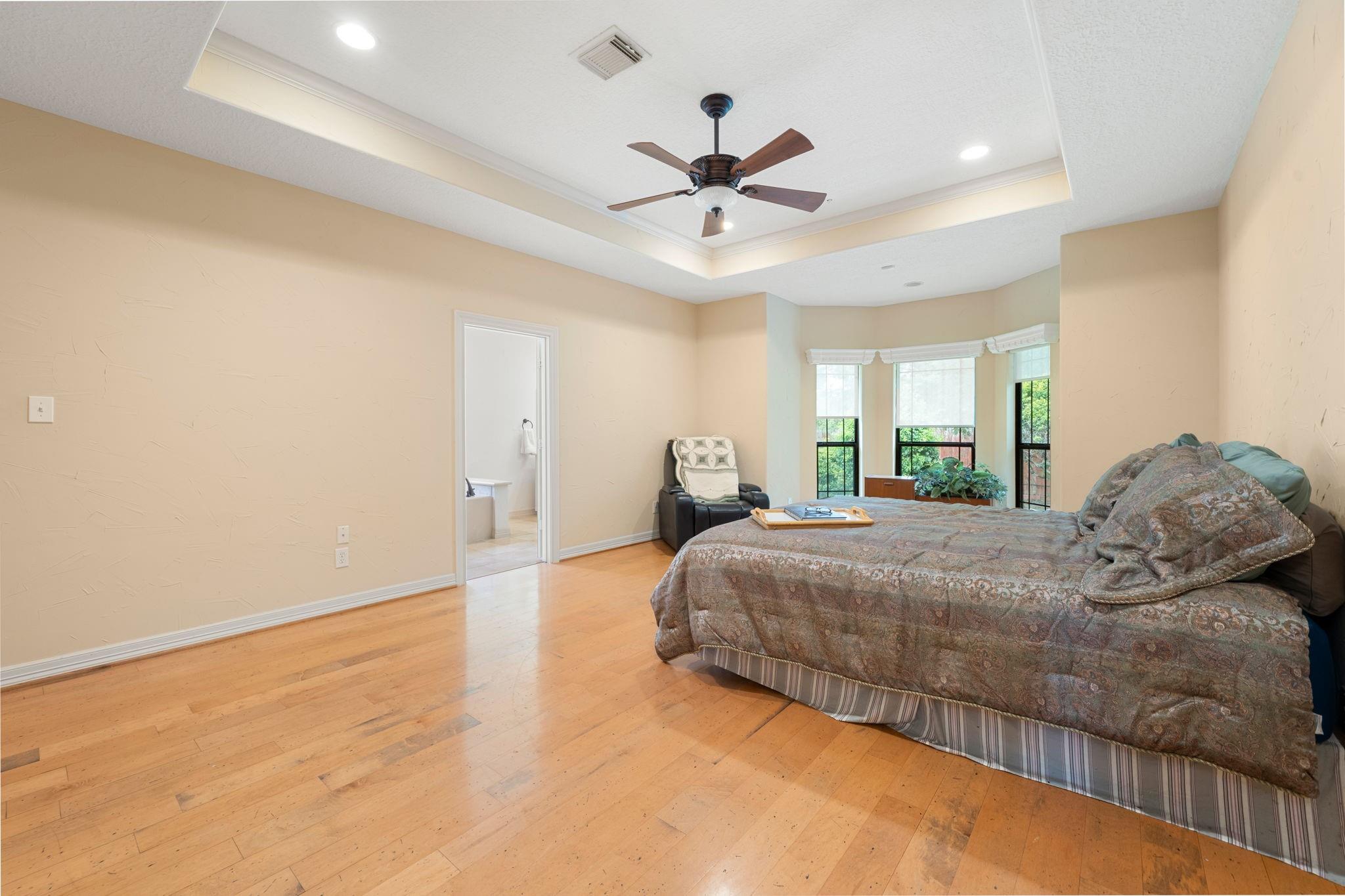 28618 Benders Crossing Drive