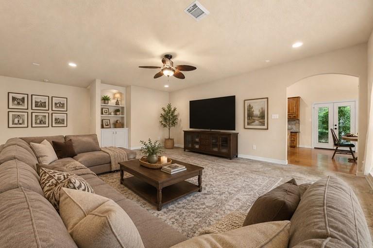 28618 Benders Crossing Drive