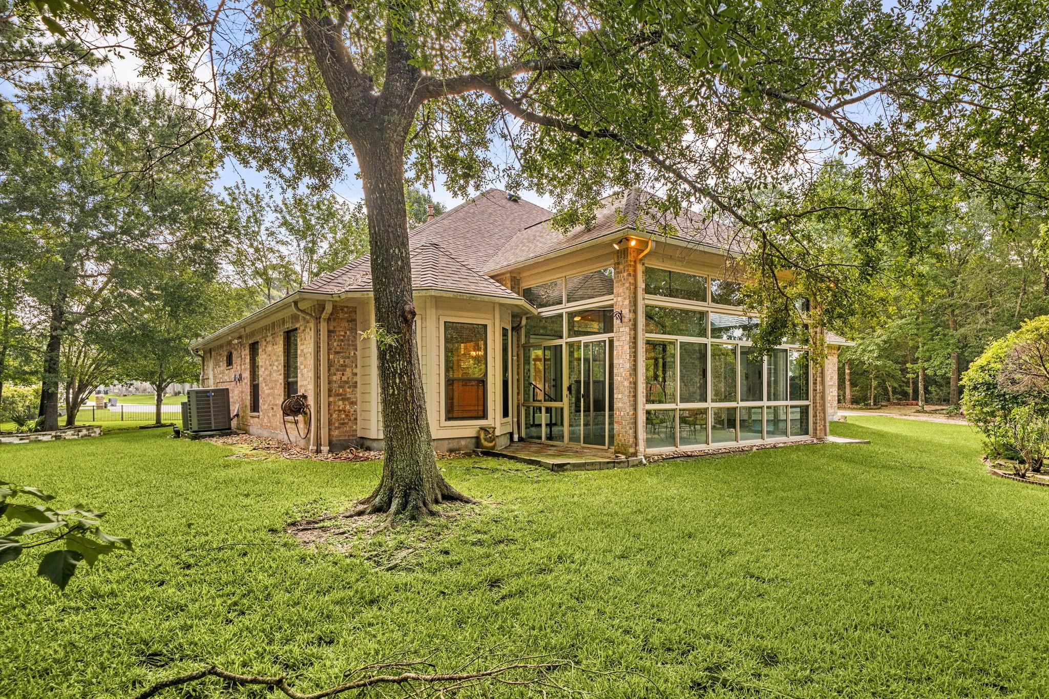 28618 Benders Crossing Drive
