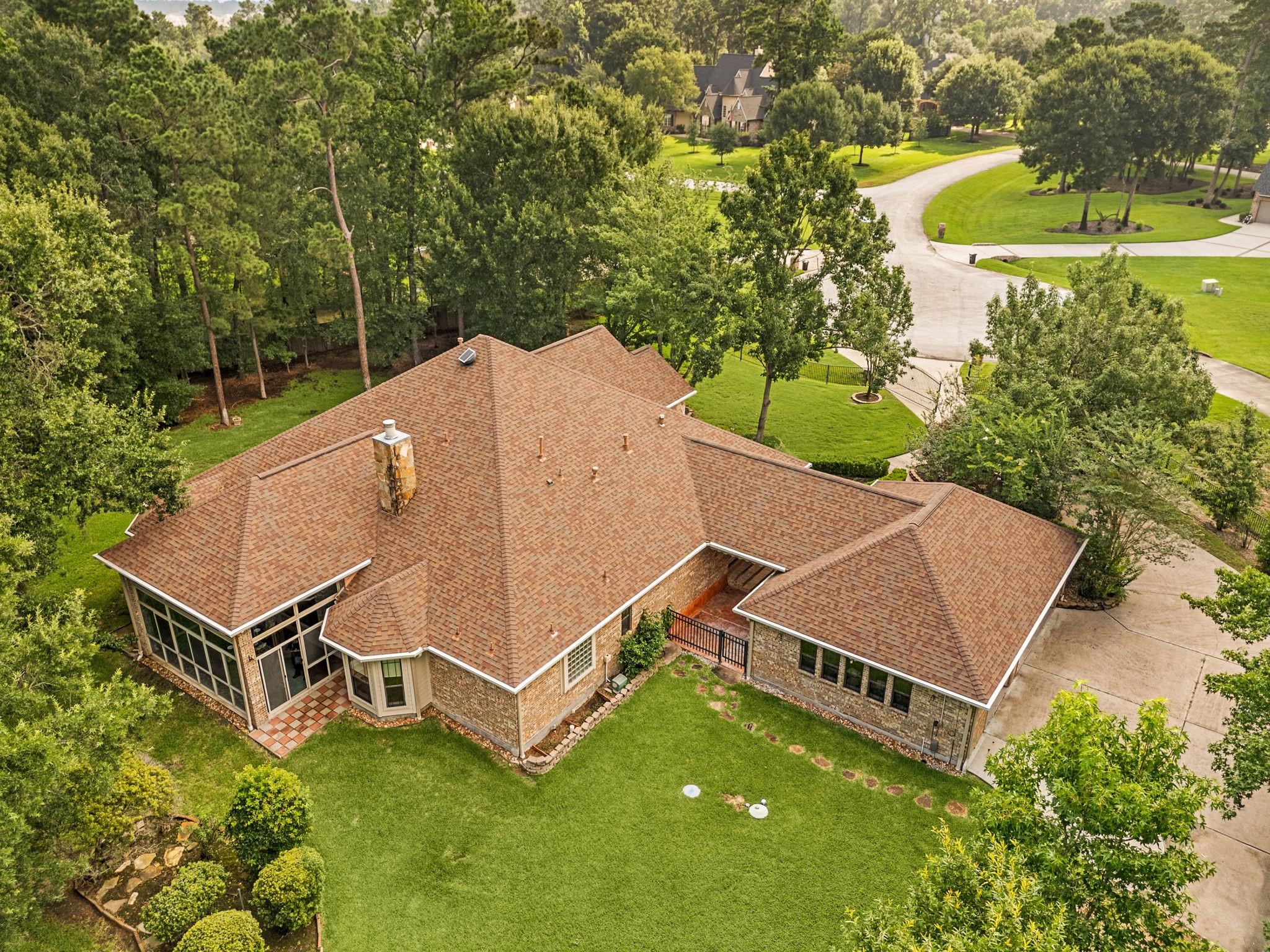 28618 Benders Crossing Drive
