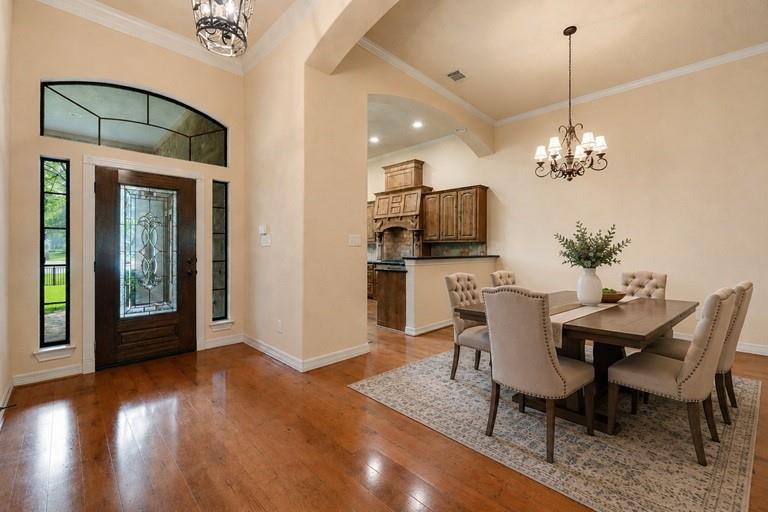 28618 Benders Crossing Drive