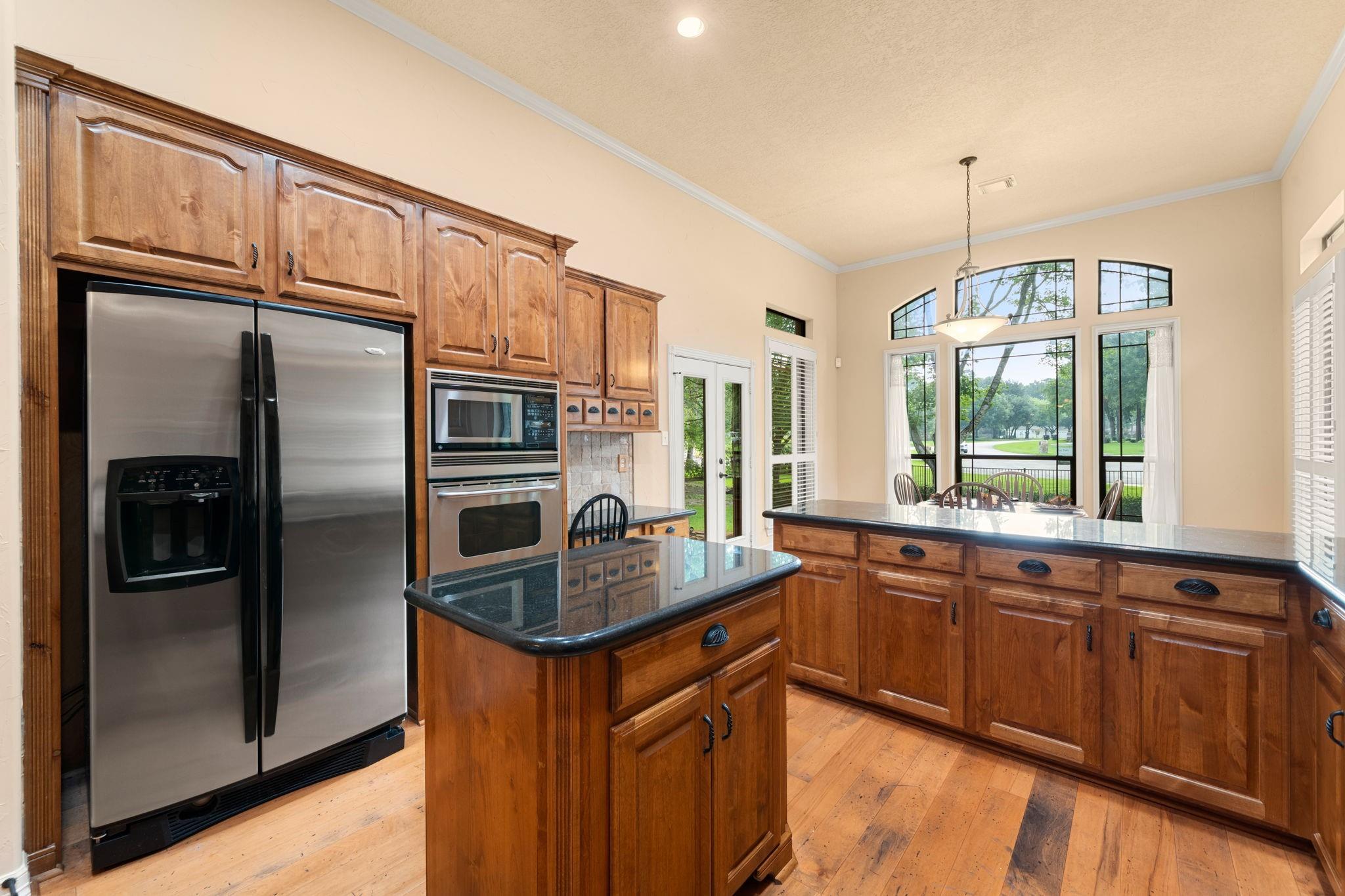 28618 Benders Crossing Drive
