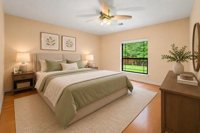 28618 Benders Crossing Drive