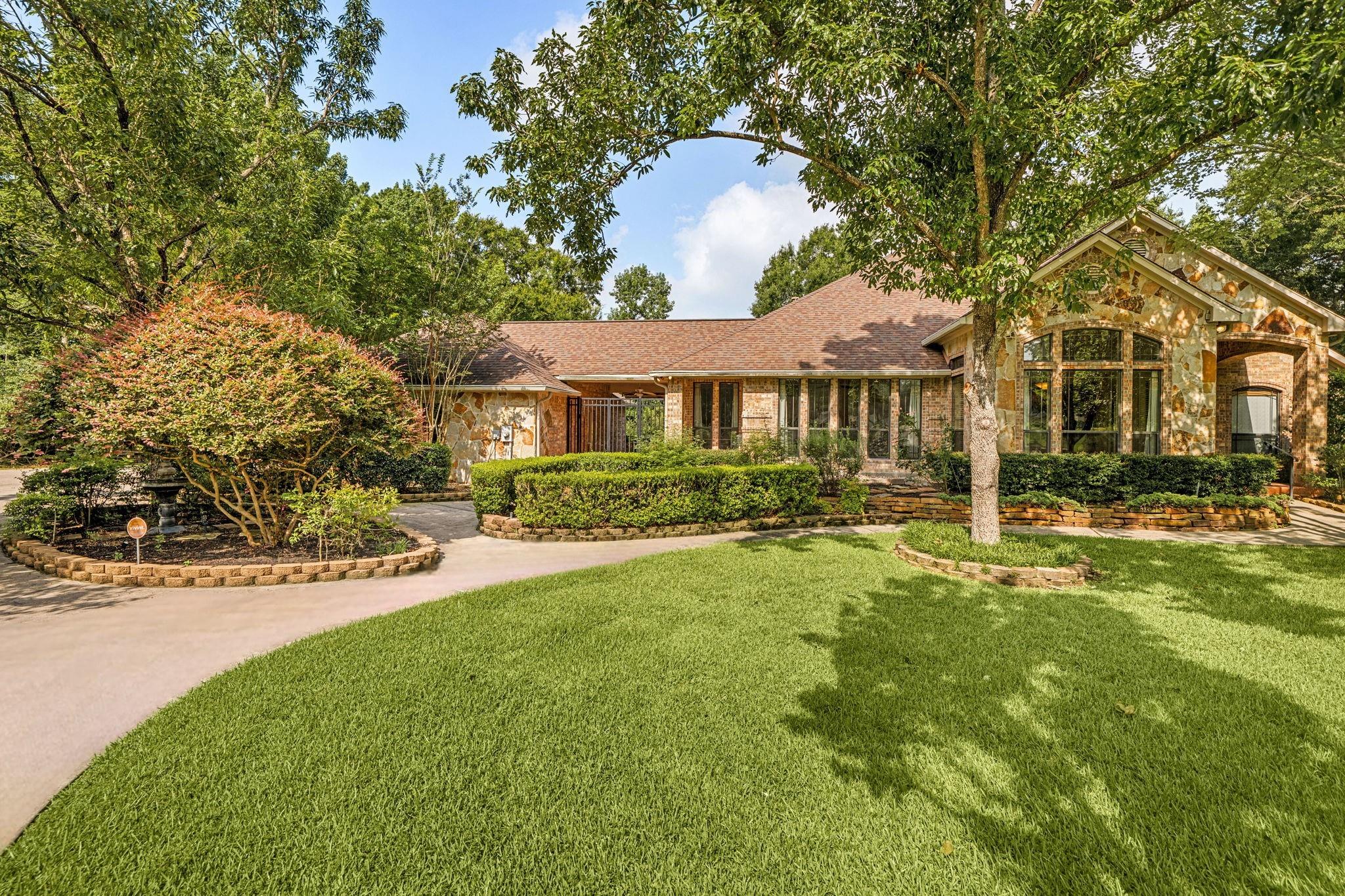 28618 Benders Crossing Drive