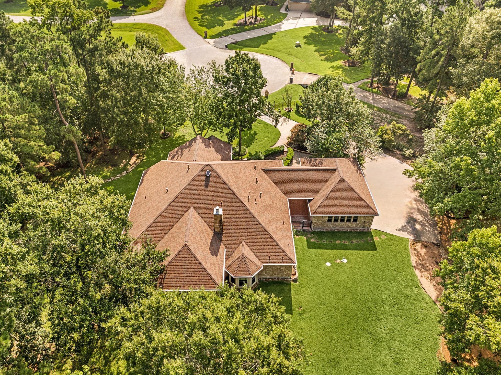 28618 Benders Crossing Drive