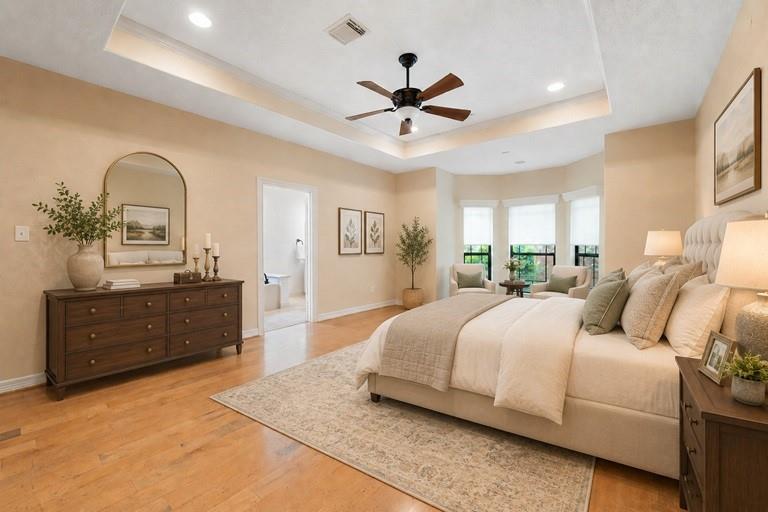 28618 Benders Crossing Drive