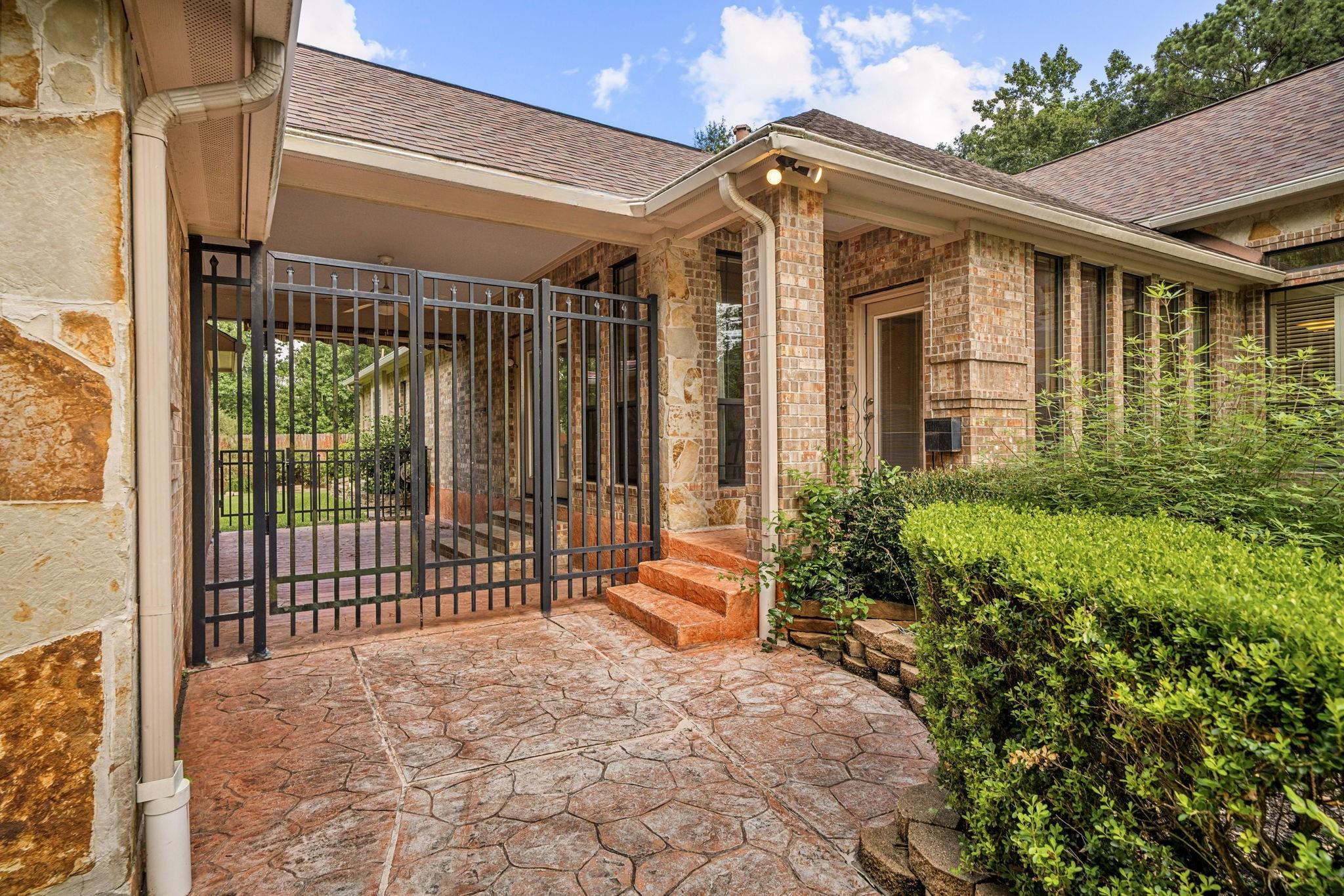 28618 Benders Crossing Drive