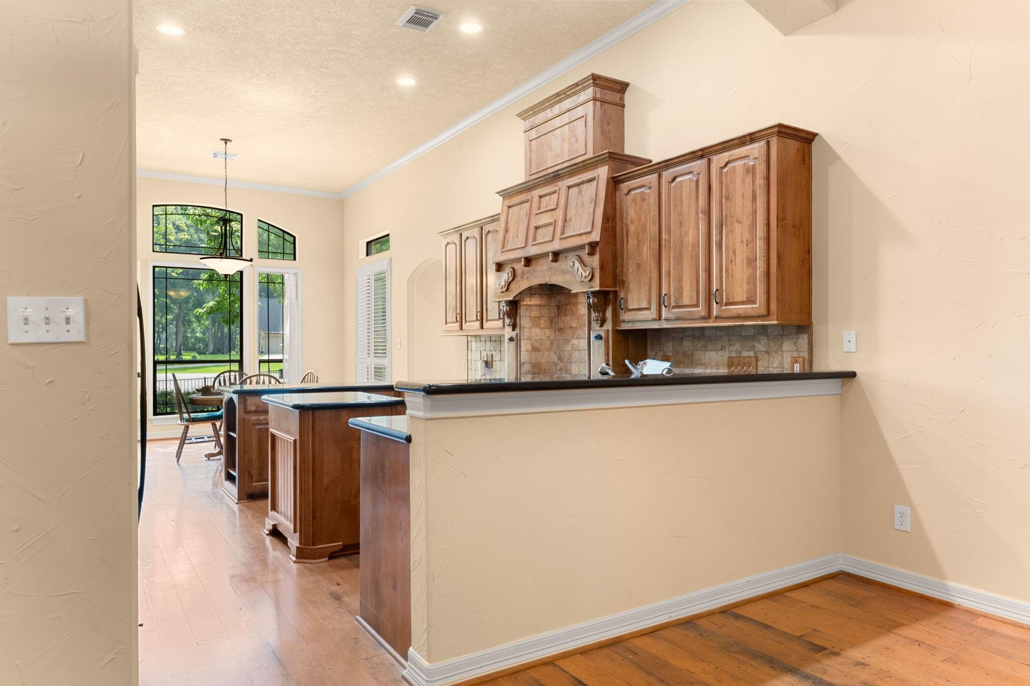 28618 Benders Crossing Drive