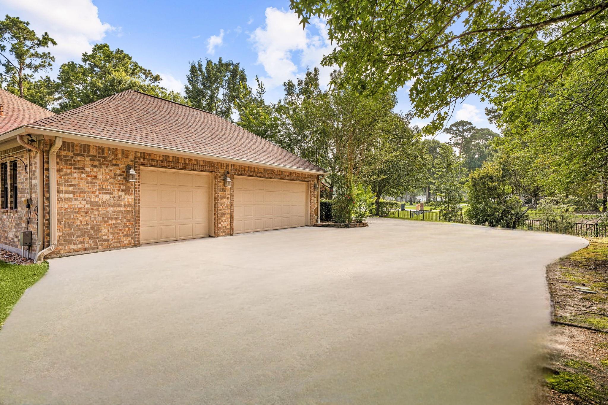 28618 Benders Crossing Drive