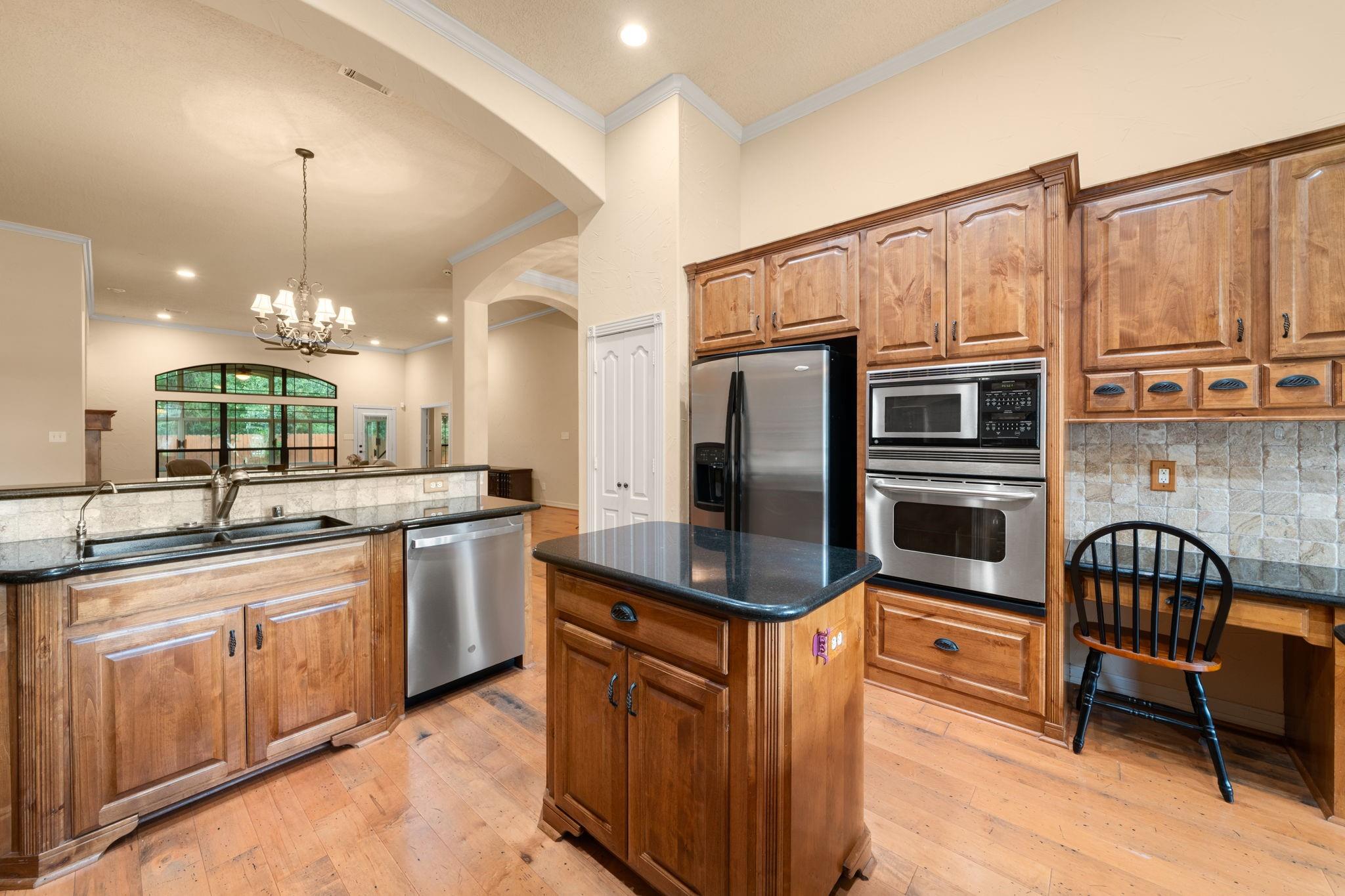 28618 Benders Crossing Drive